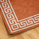 02_Focus_Carpet2_02-Terracotta.webp