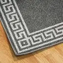 02_Focus_Carpet2_02-Gray.webp