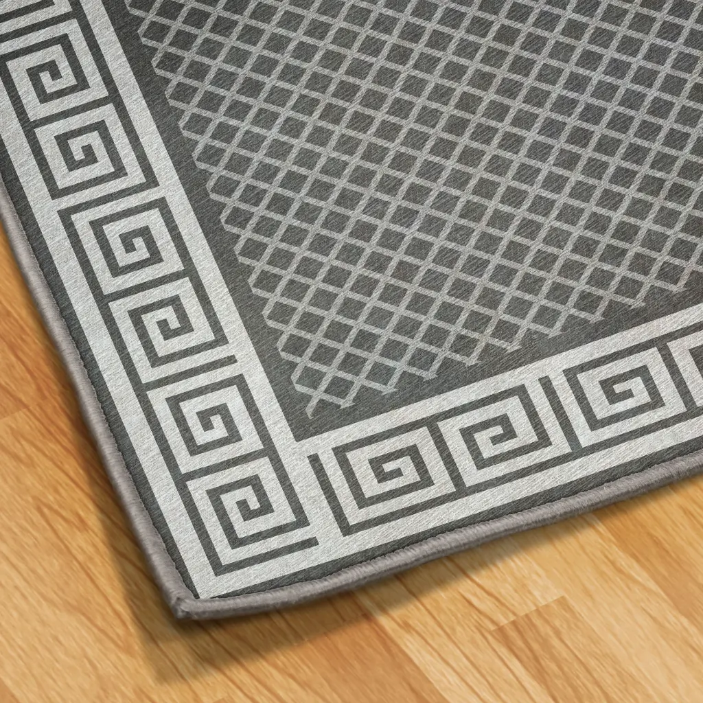 02_Focus_Carpet1_02-Gray.webp