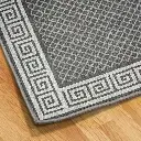 02_Focus_Carpet1_02-Gray.webp