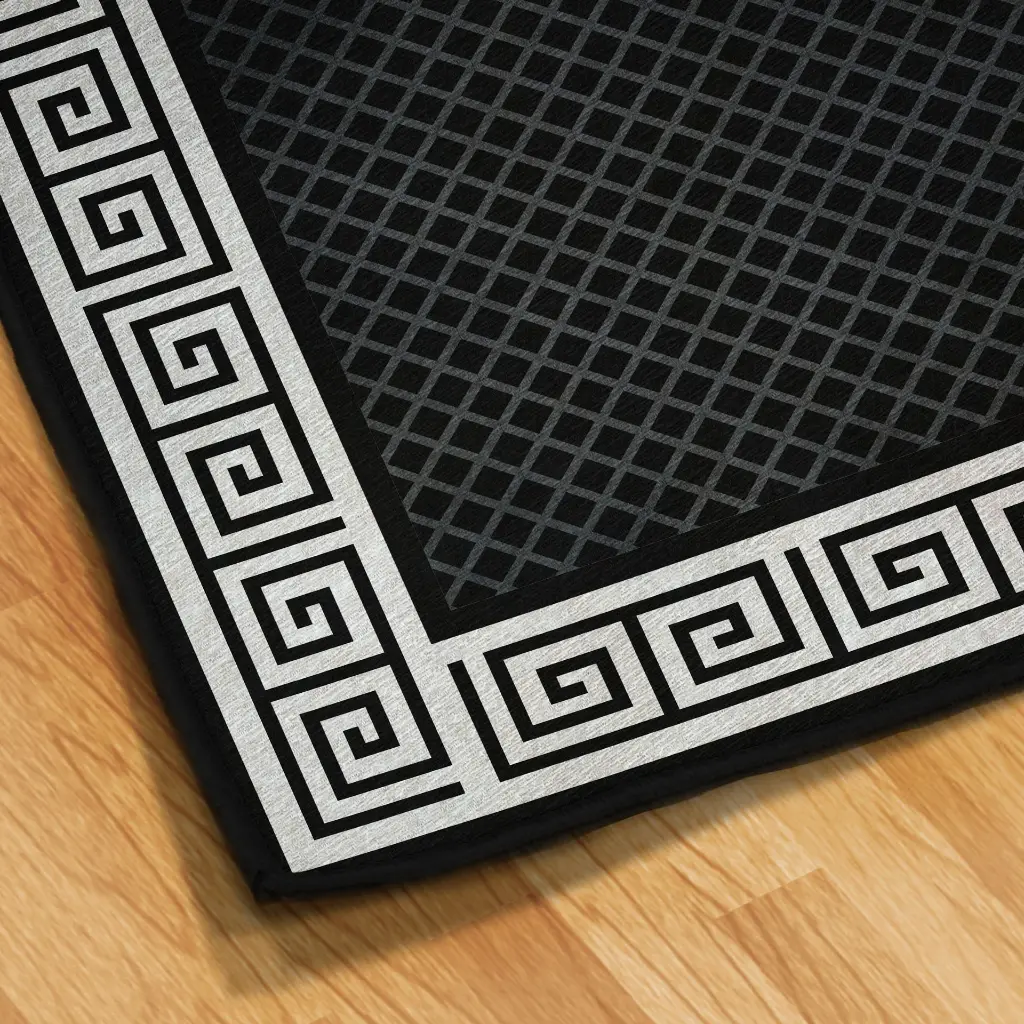 02_Focus_Carpet1_02-Black.webp