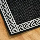 02_Focus_Carpet1_02-Black.webp