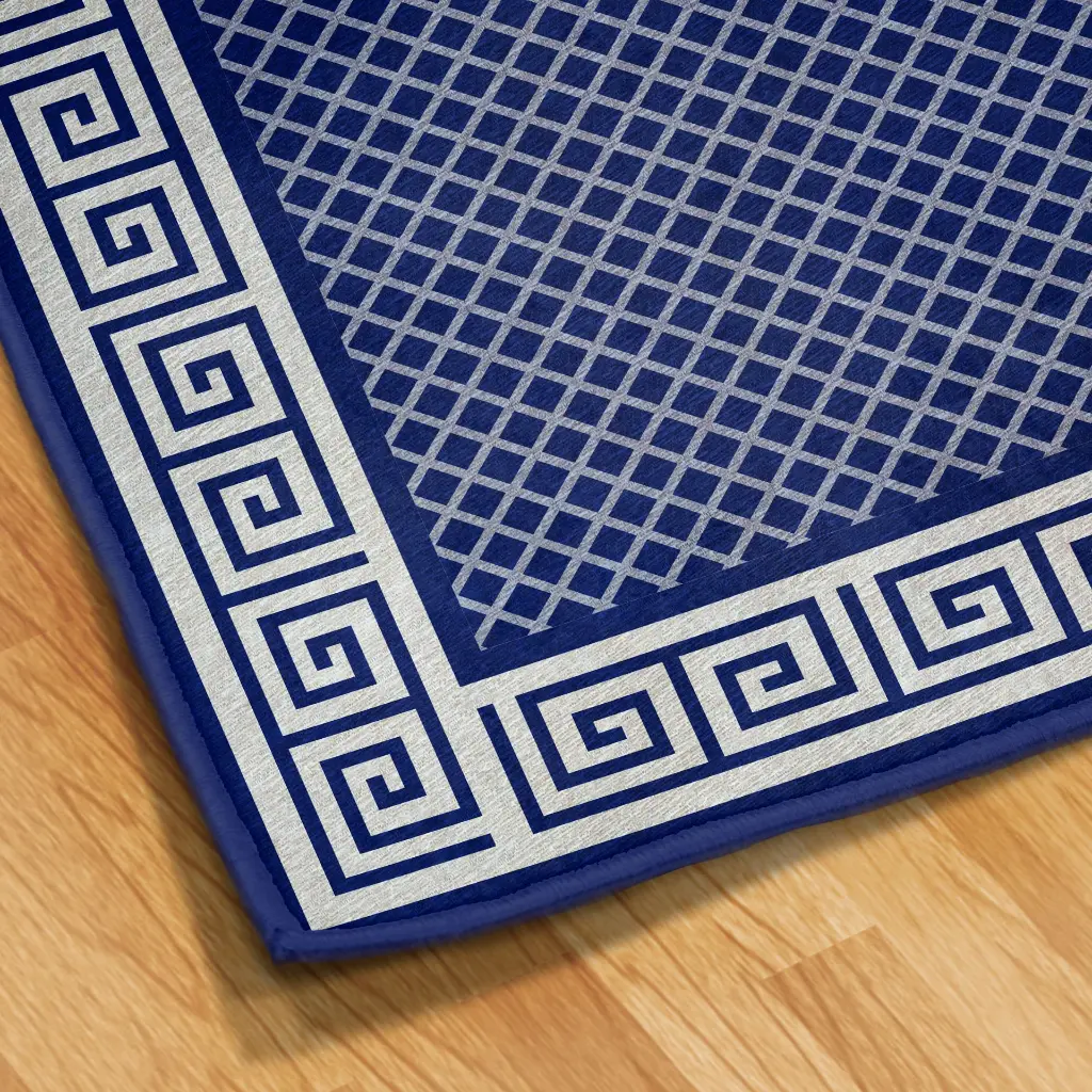 02_Focus_Carpet1_02-Blue.webp