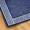 02_Focus_Carpet1_02-Blue.webp