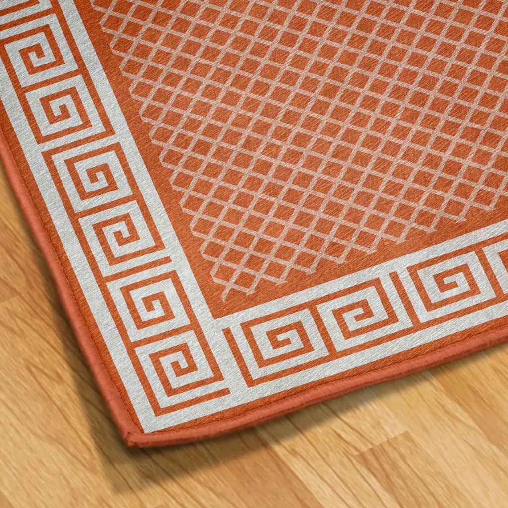 02_Focus_Carpet1_02-Terracotta.webp