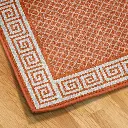 02_Focus_Carpet1_02-Terracotta.webp