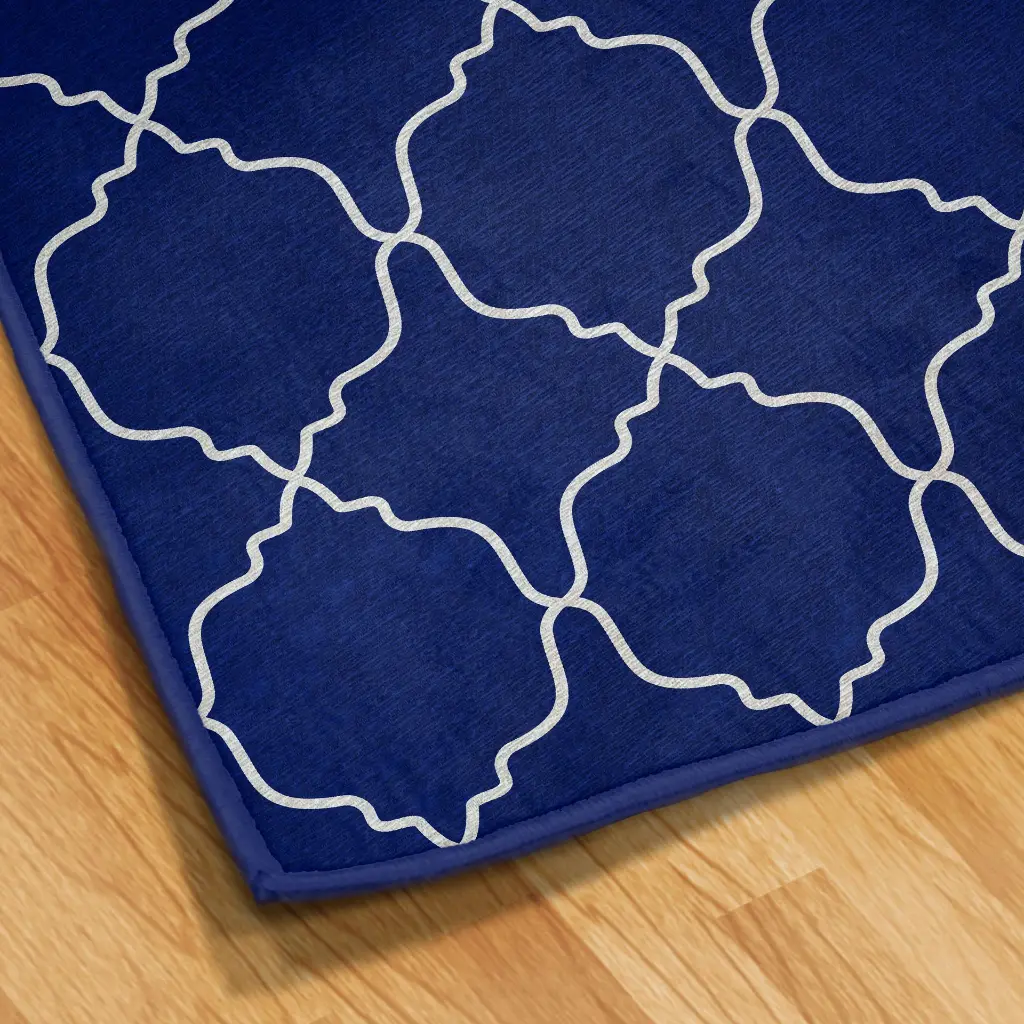02_Focus_Carpet7_02-Blue.webp