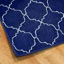 02_Focus_Carpet7_02-Blue.webp