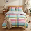 Double-King-Panama-Lifestyle-2.webp
