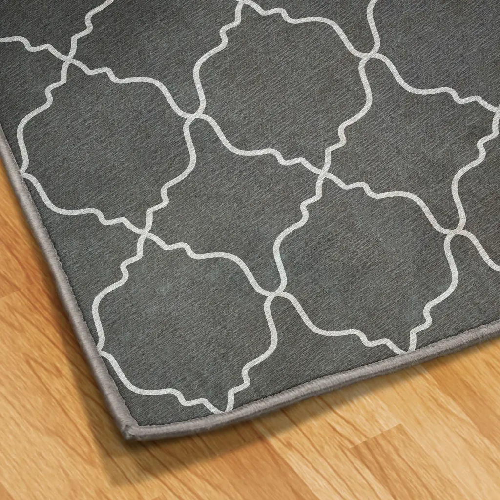 02_Focus_Carpet7_02-Gray.webp
