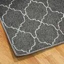 02_Focus_Carpet7_02-Gray.webp