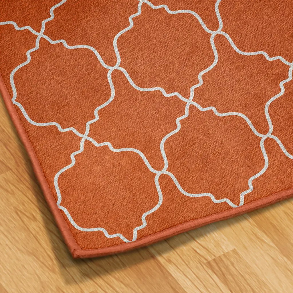 02_Focus_Carpet7_02-Terracotta.webp