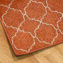 02_Focus_Carpet7_02-Terracotta.webp