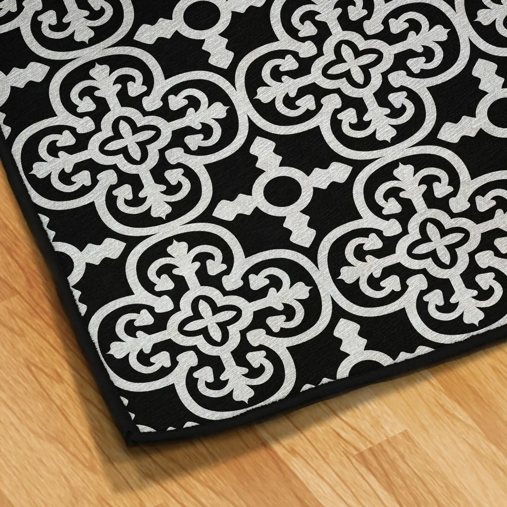 02_Focus_Carpet6_02-Black.webp