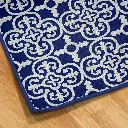 02_Focus_Carpet6_02-Blue.webp