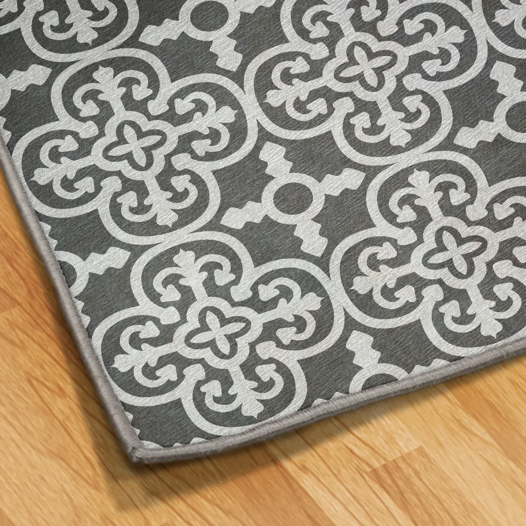 02_Focus_Carpet6_02-Gray.webp