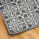 02_Focus_Carpet6_02-Gray.webp