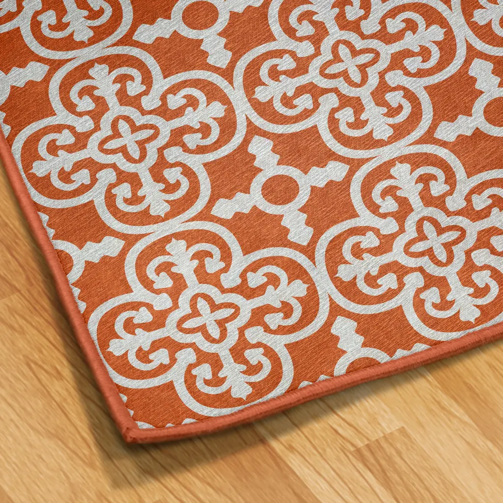 02_Focus_Carpet6_02-Terracotta.webp