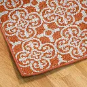 02_Focus_Carpet6_02-Terracotta.webp