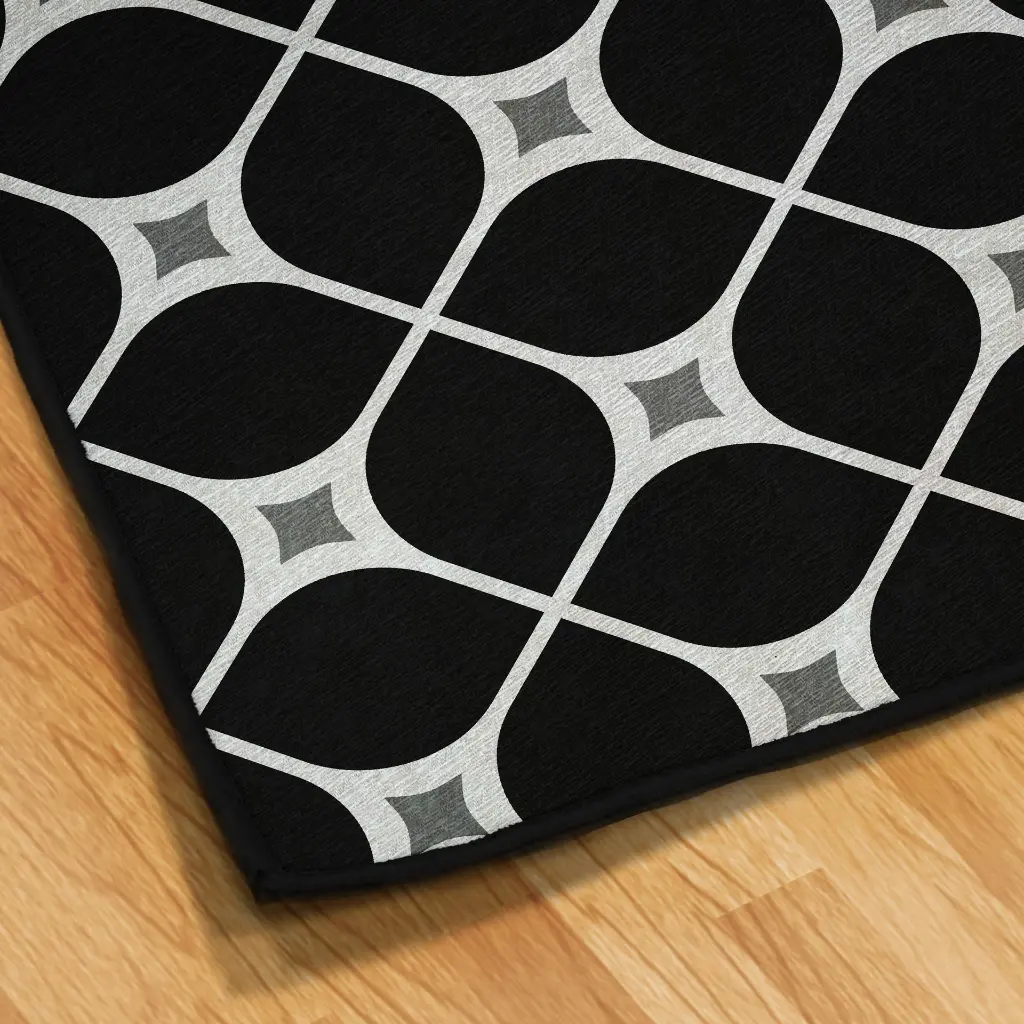 02_Focus_Carpet5_02-Black.webp