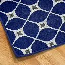 02_Focus_Carpet5_02-Blue.webp