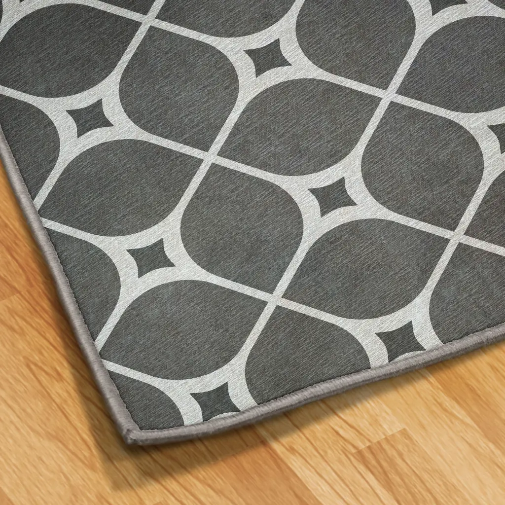 02_Focus_Carpet5_02-Gray.webp