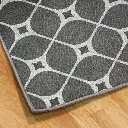 02_Focus_Carpet5_02-Gray.webp