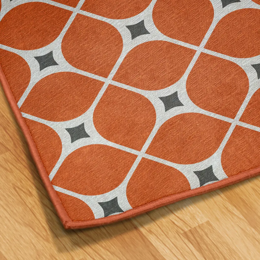 02_Focus_Carpet5_02-Terracotta.webp