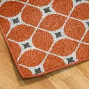 02_Focus_Carpet5_02-Terracotta.webp