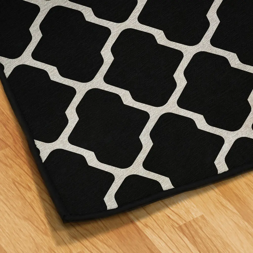 02_Focus_Carpet4_02-Black.webp