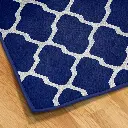 02_Focus_Carpet4_02-Blue.webp