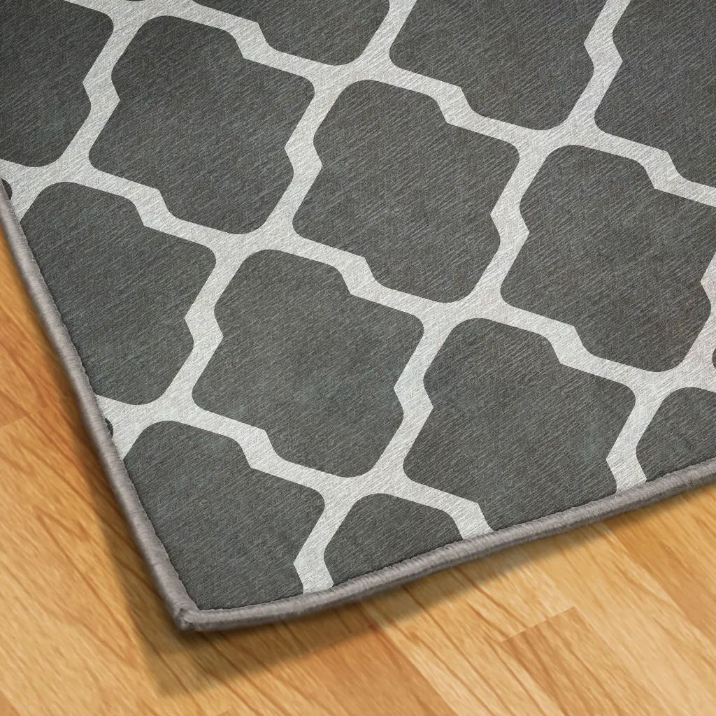 02_Focus_Carpet4_02-Gray.webp