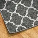 02_Focus_Carpet4_02-Gray.webp