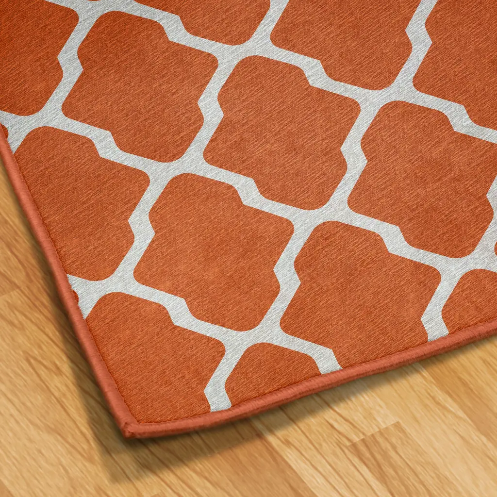 02_Focus_Carpet4_02-Terracotta.webp