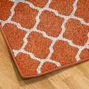 02_Focus_Carpet4_02-Terracotta.webp