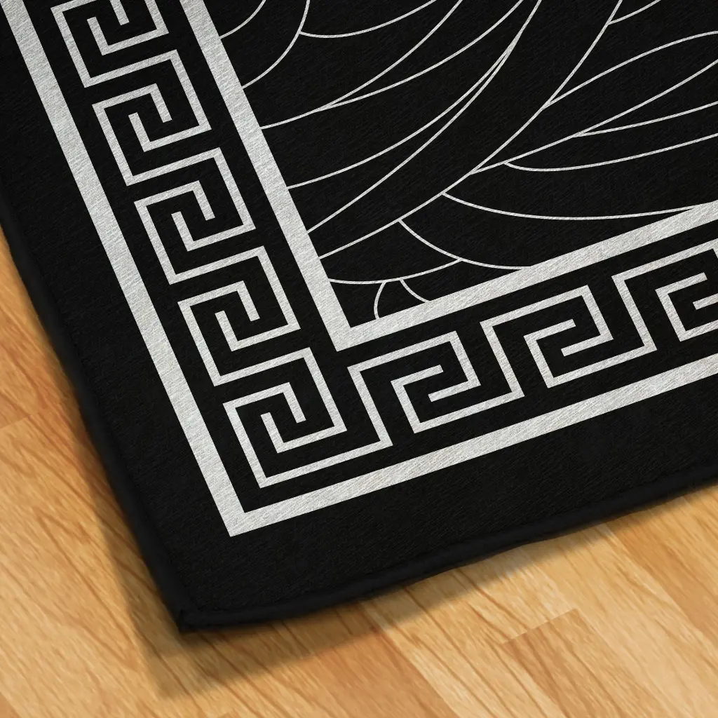 02_Focus_Carpet3_02-Black.webp