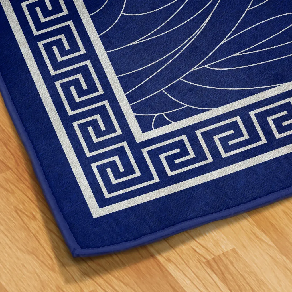 02_Focus_Carpet3_02-Blue.webp