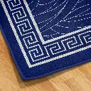 02_Focus_Carpet3_02-Blue.webp