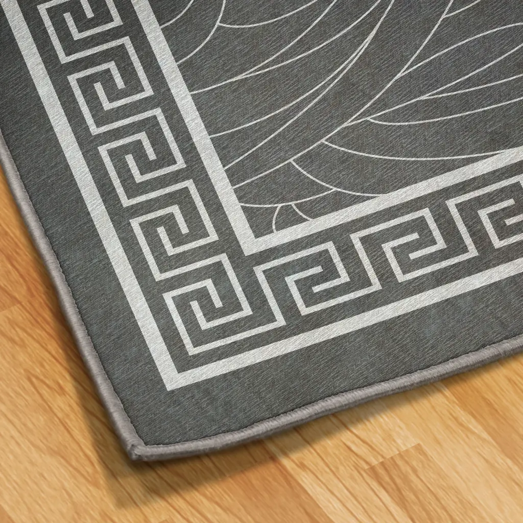 02_Focus_Carpet3_02-Gray.webp