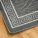 02_Focus_Carpet3_02-Gray.webp