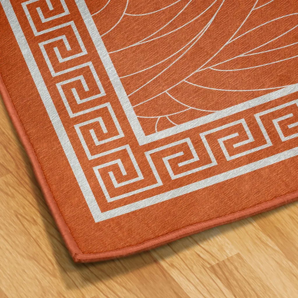 02_Focus_Carpet3_02-Terracotta.webp