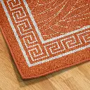 02_Focus_Carpet3_02-Terracotta.webp