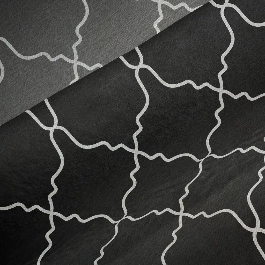 02_Focus_Carpet7_03-Black.webp