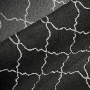 02_Focus_Carpet7_03-Black.webp