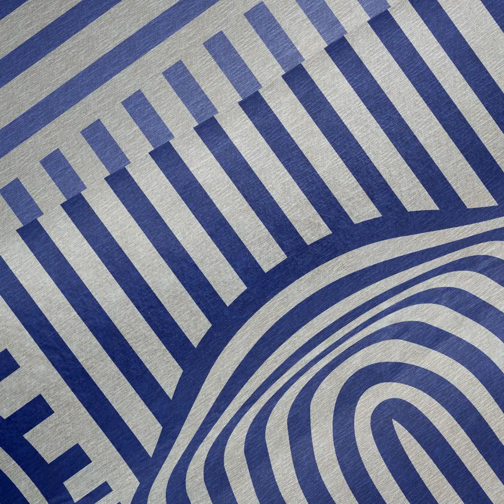 02_Focus_Carpet9_03-Blue.webp