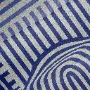 02_Focus_Carpet9_03-Blue.webp