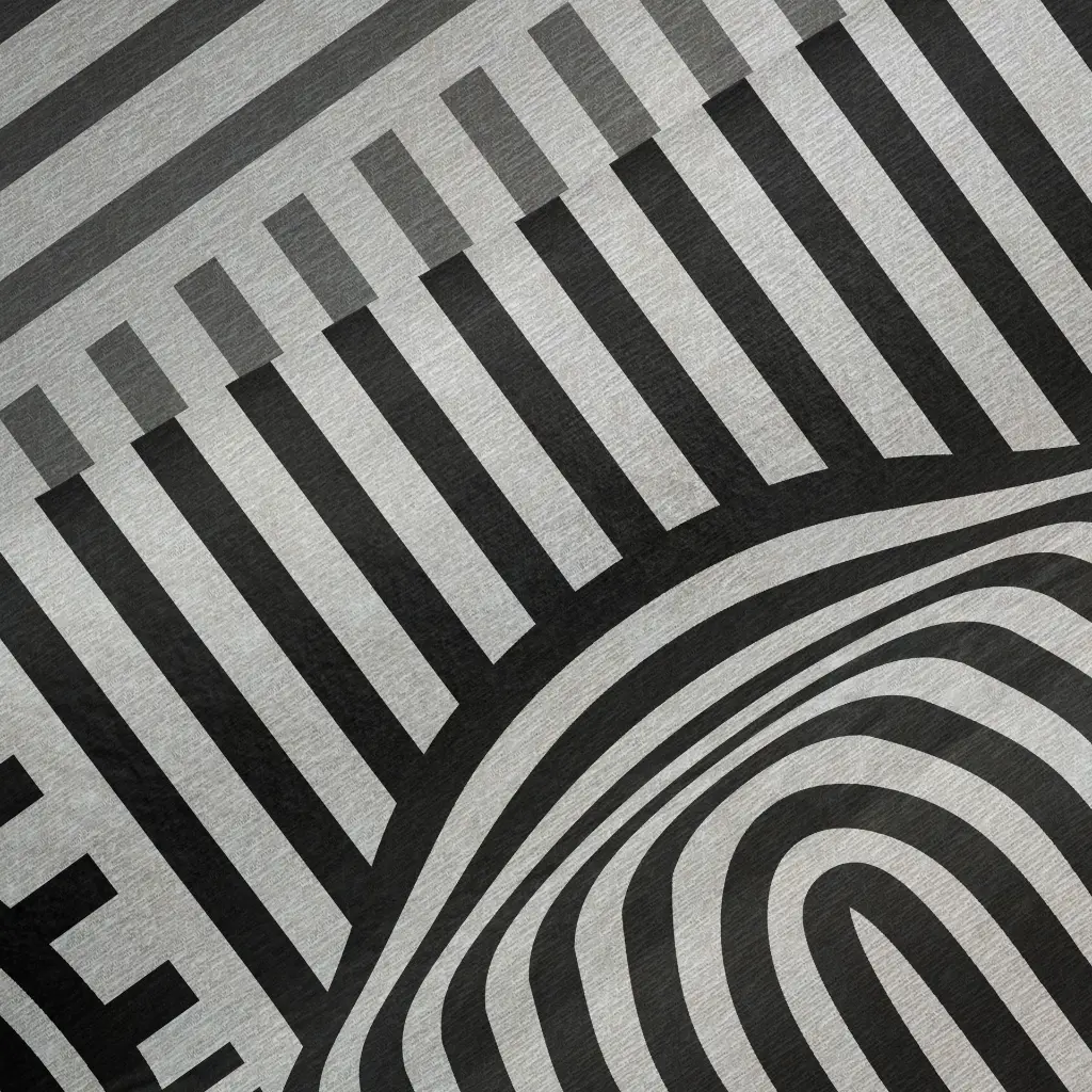 02_Focus_Carpet9_03-Black.webp