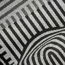 02_Focus_Carpet9_03-Black.webp