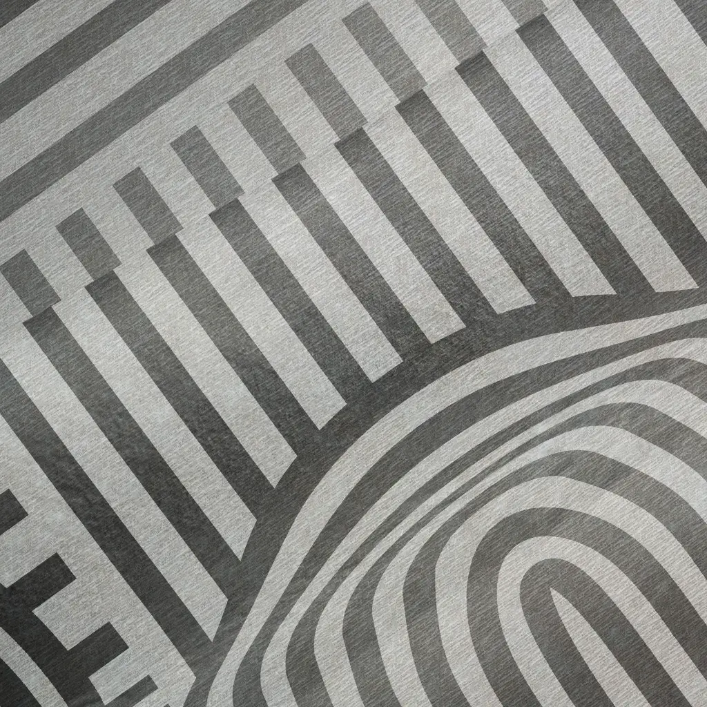 02_Focus_Carpet9_03-Gray.webp