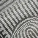 02_Focus_Carpet9_03-Gray.webp